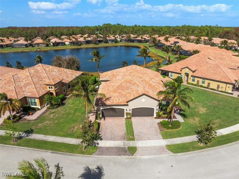 9158 Isla Bella Circle