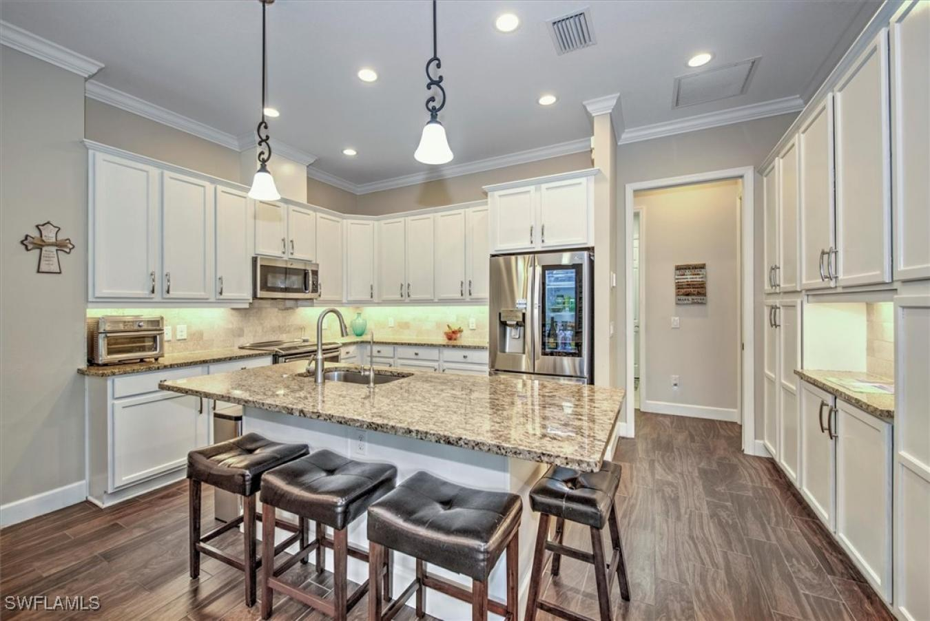 property-image-10