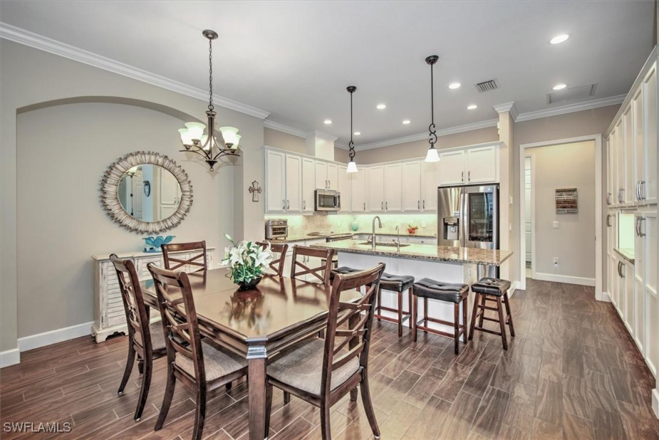 property-image-11