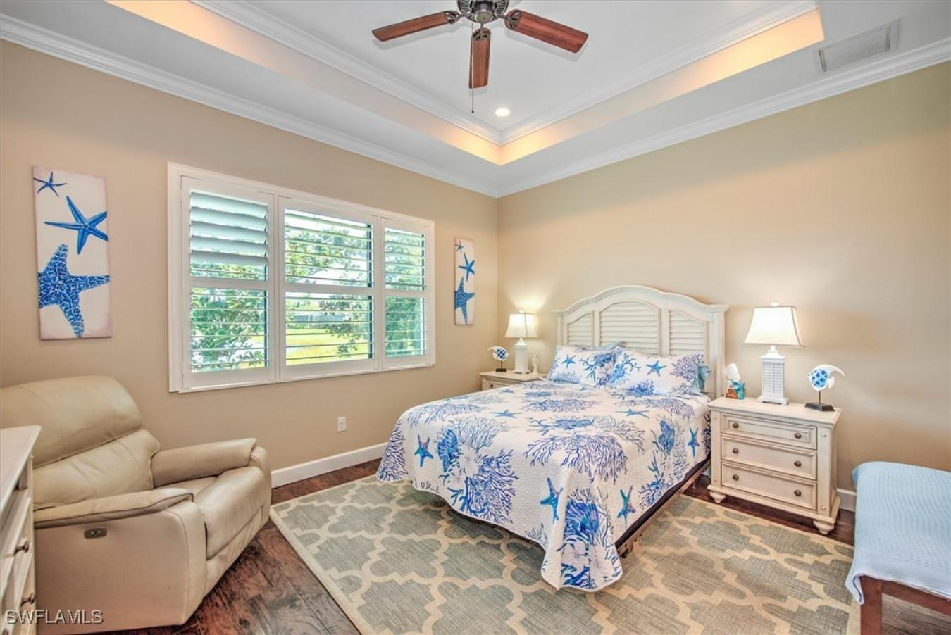 property-image-12
