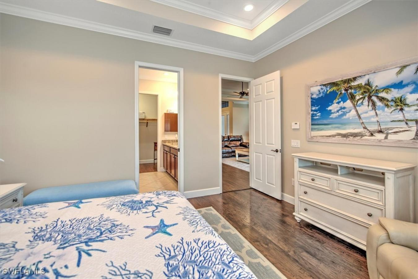 property-image-13