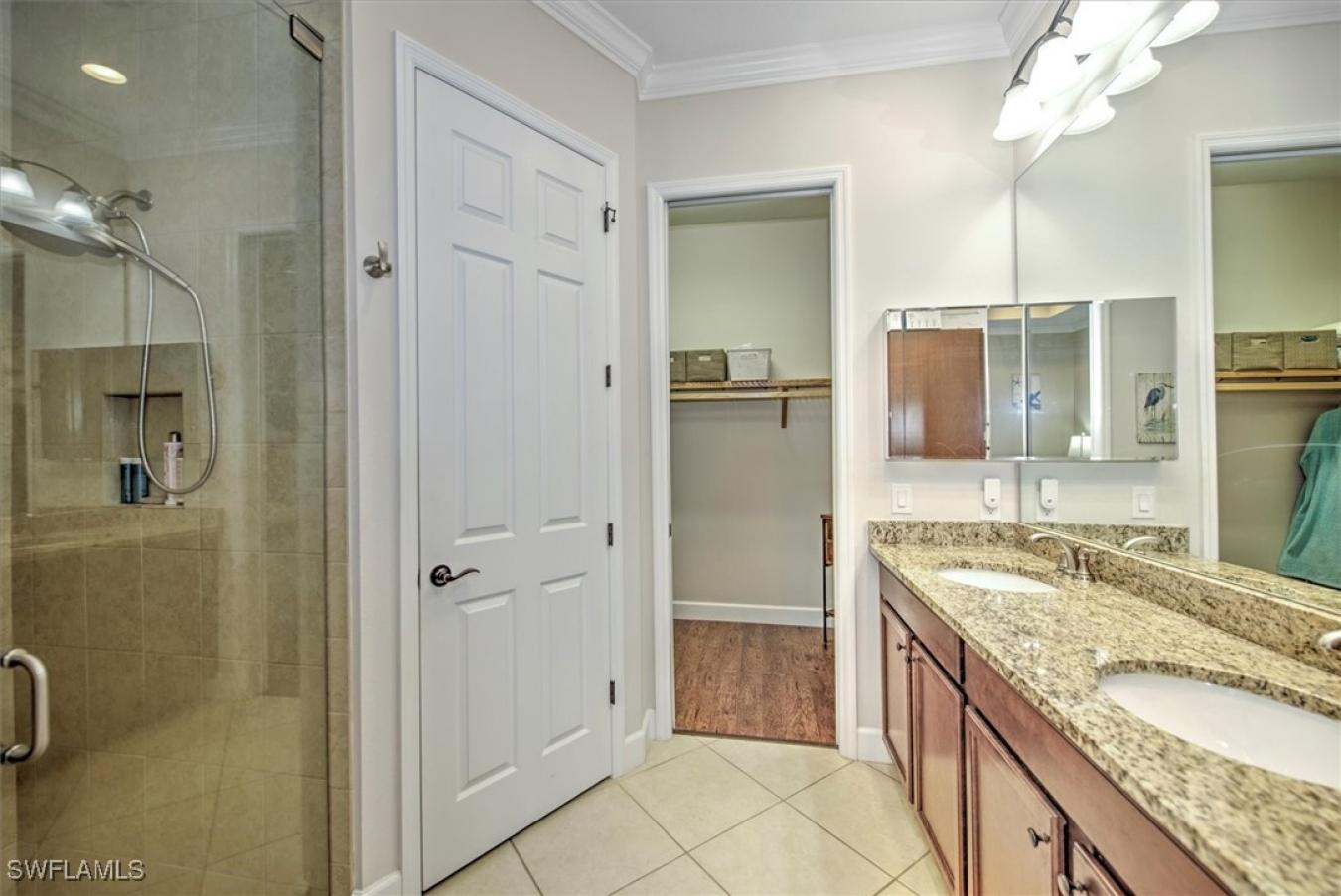 property-image-14