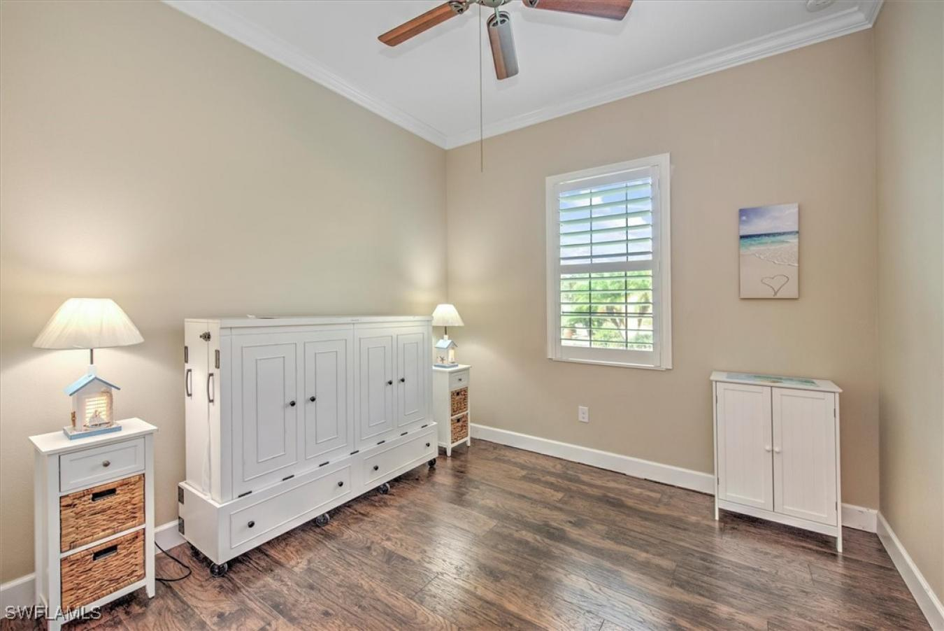 property-image-15