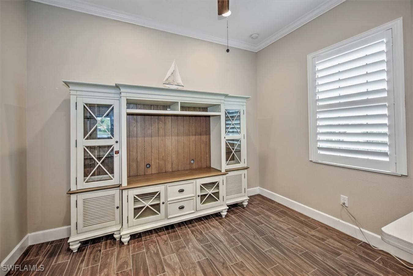 property-image-16