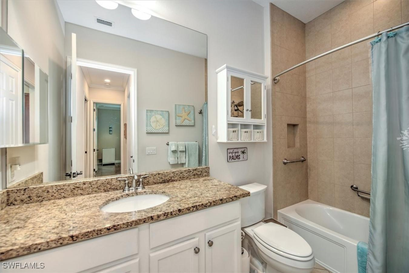property-image-17