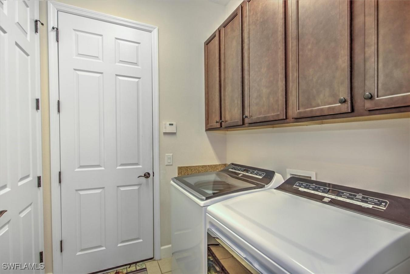 property-image-18