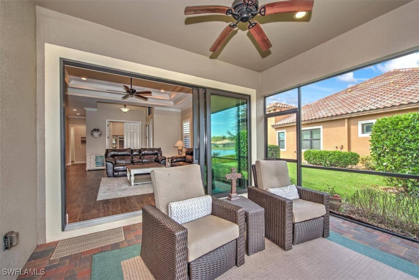property-image-19