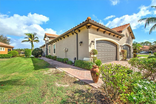 property-image-2
