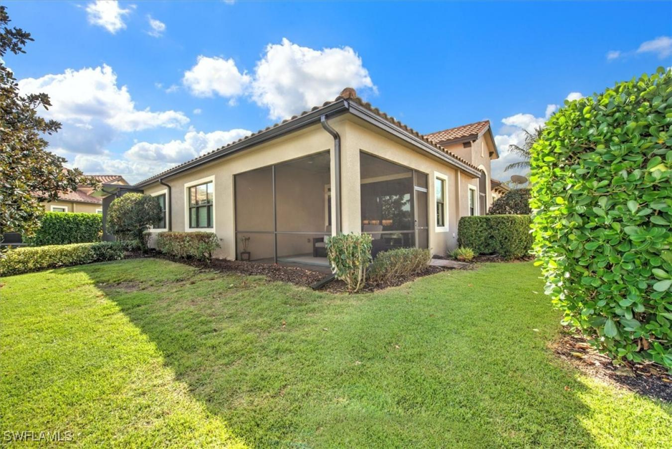 property-image-21