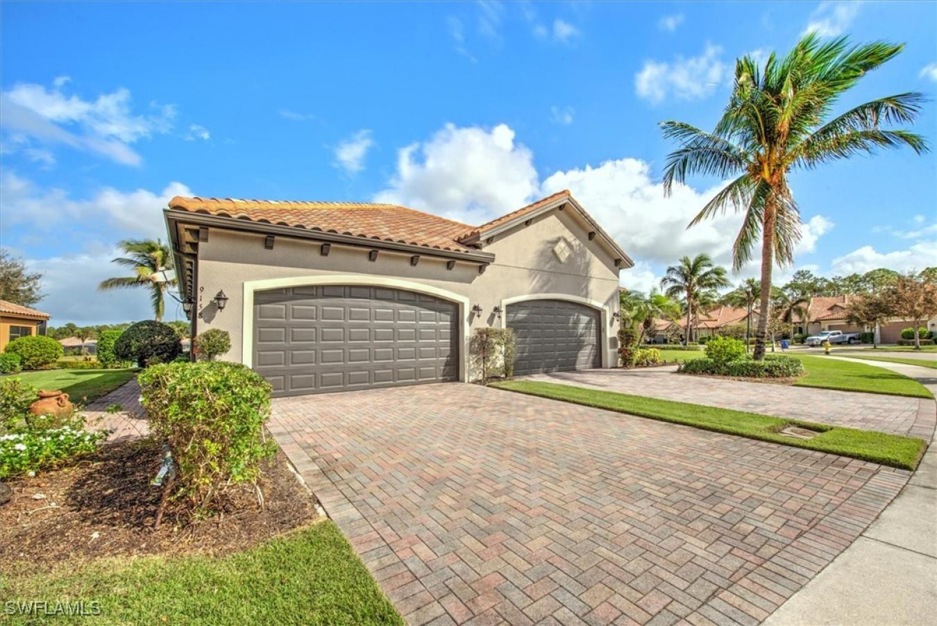 property-image-22