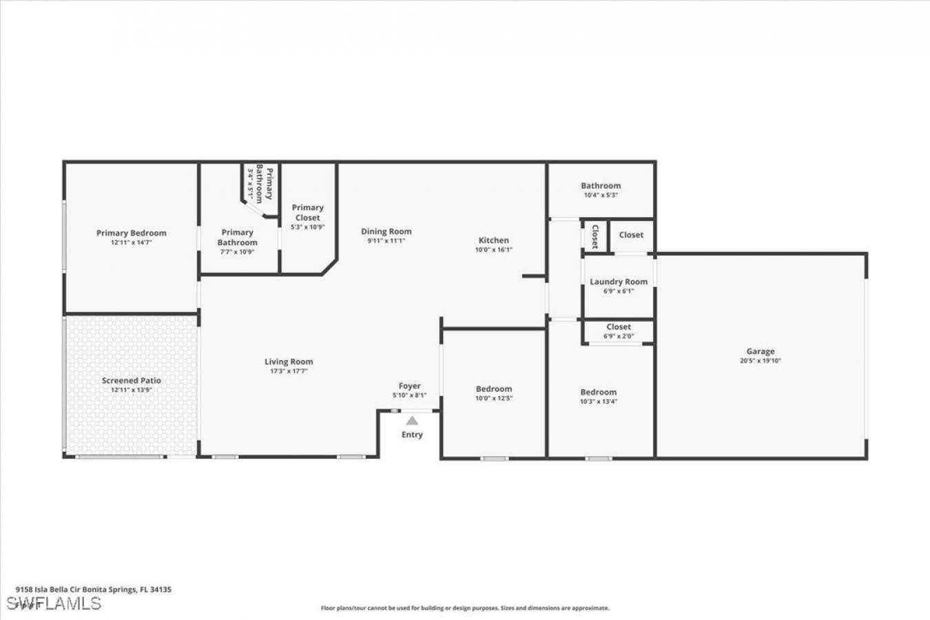 property-image-36