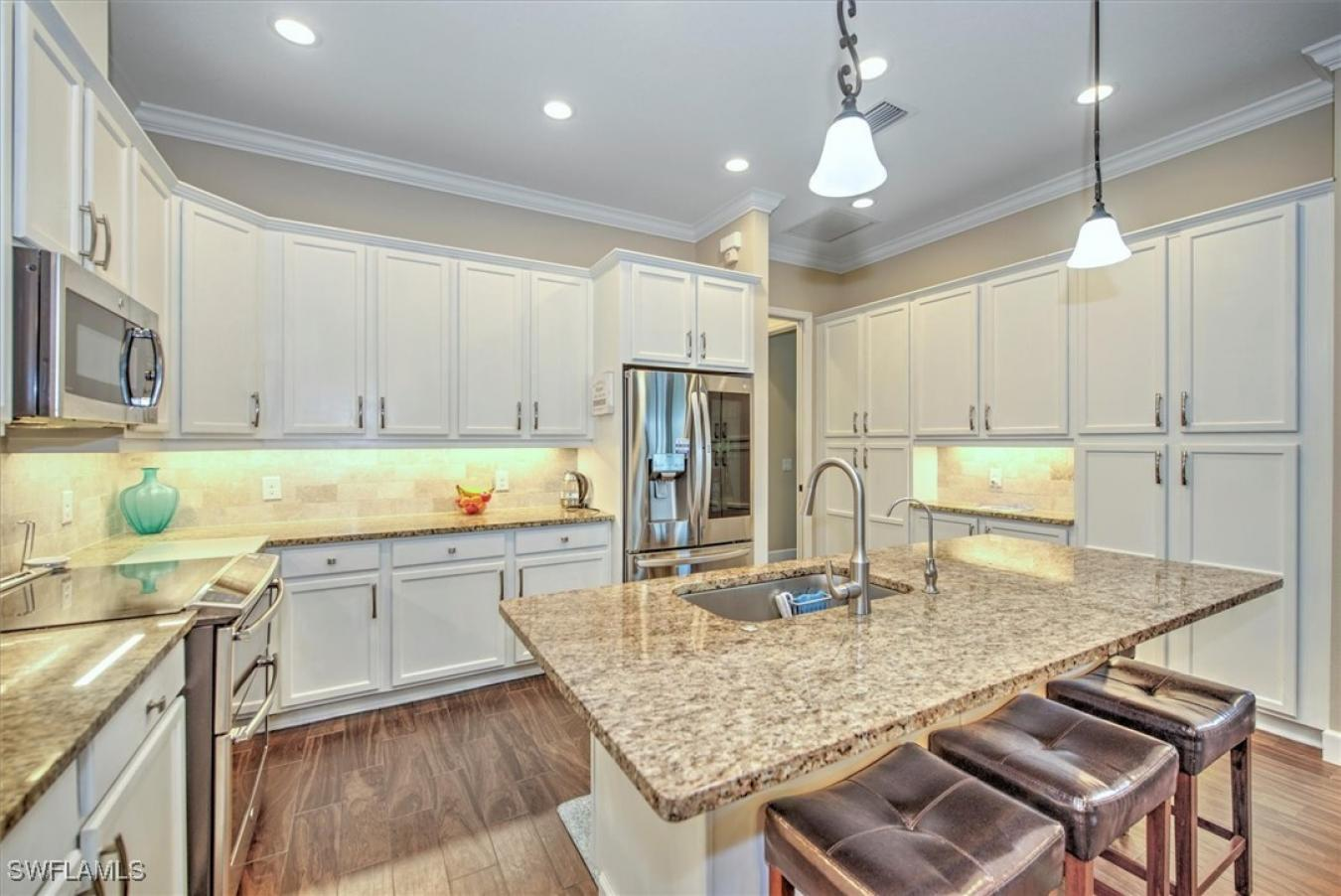 property-image-8