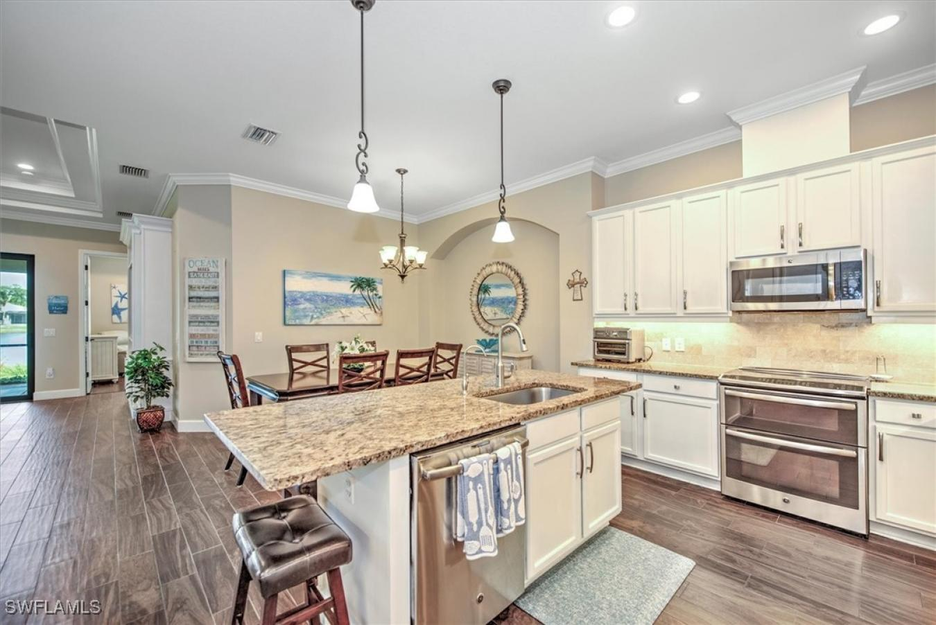 property-image-9
