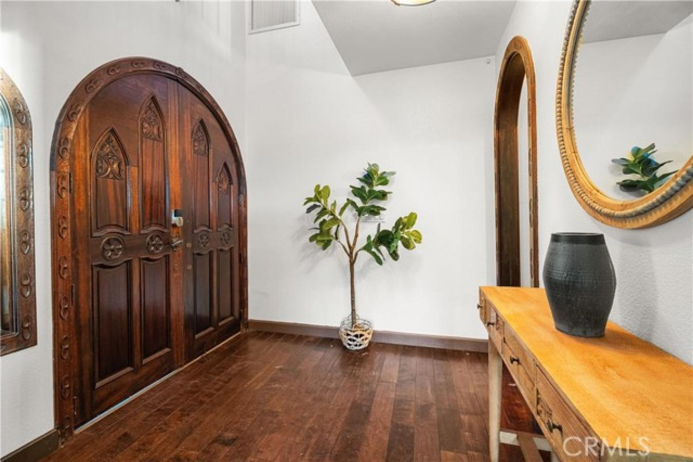 property-image-10