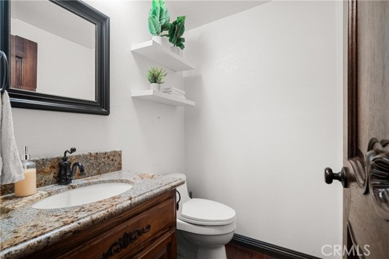 property-image-11