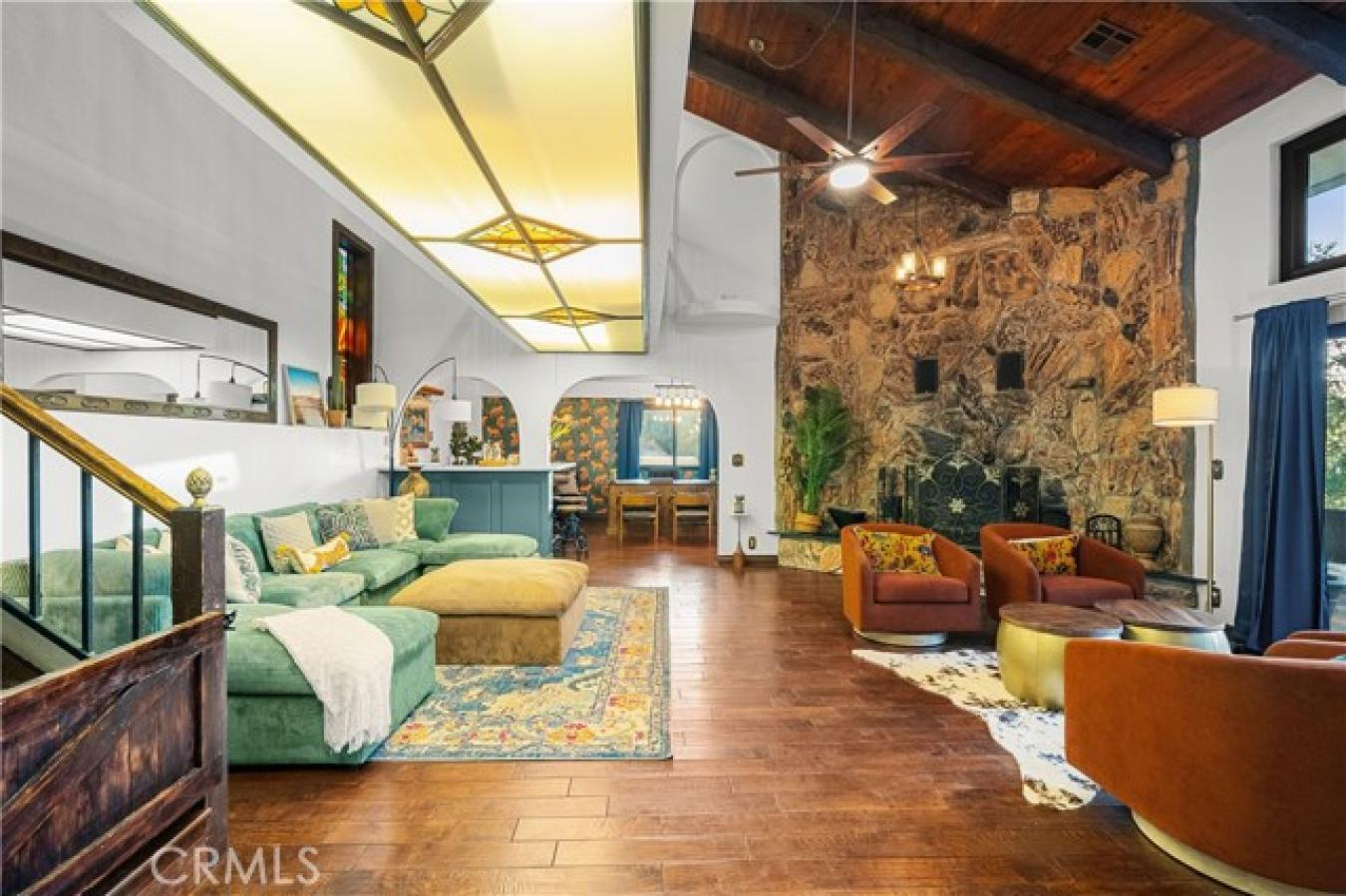 property-image-13