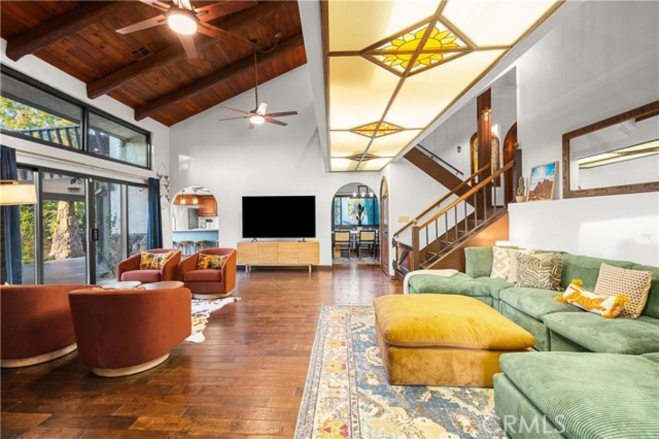 property-image-14