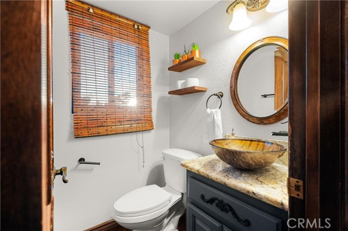 property-image-19