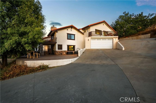 property-image-2