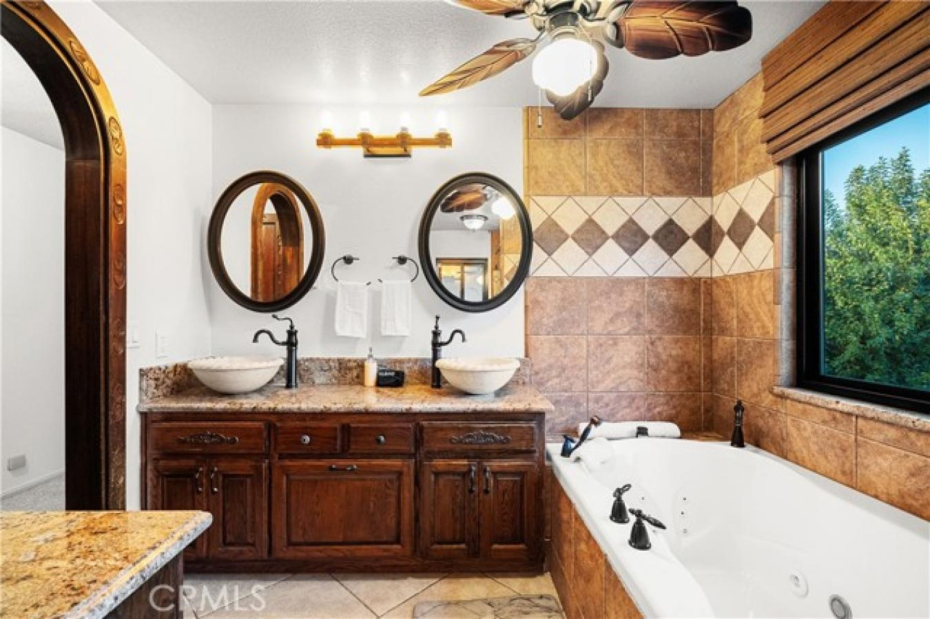 property-image-31