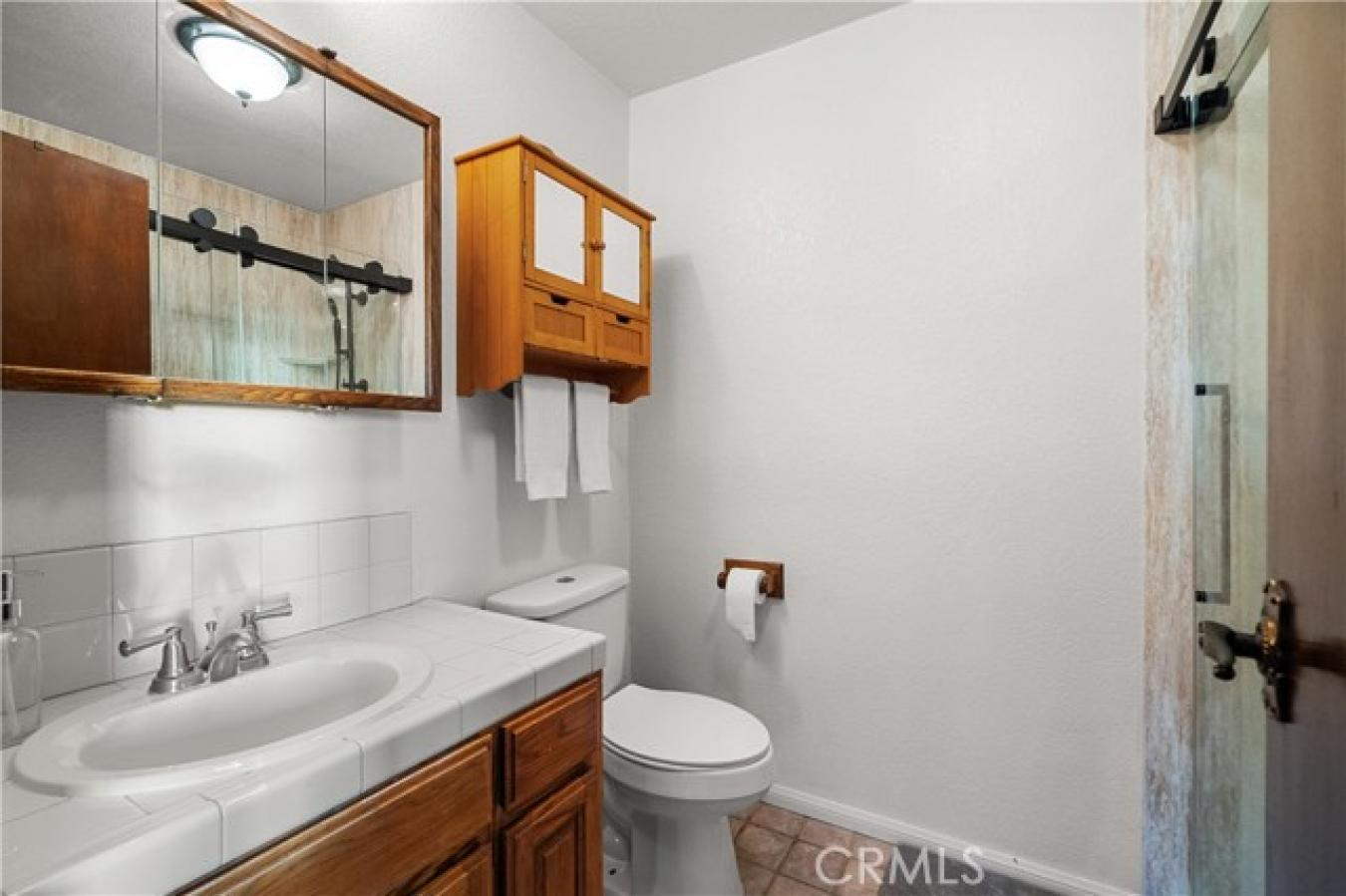 property-image-34