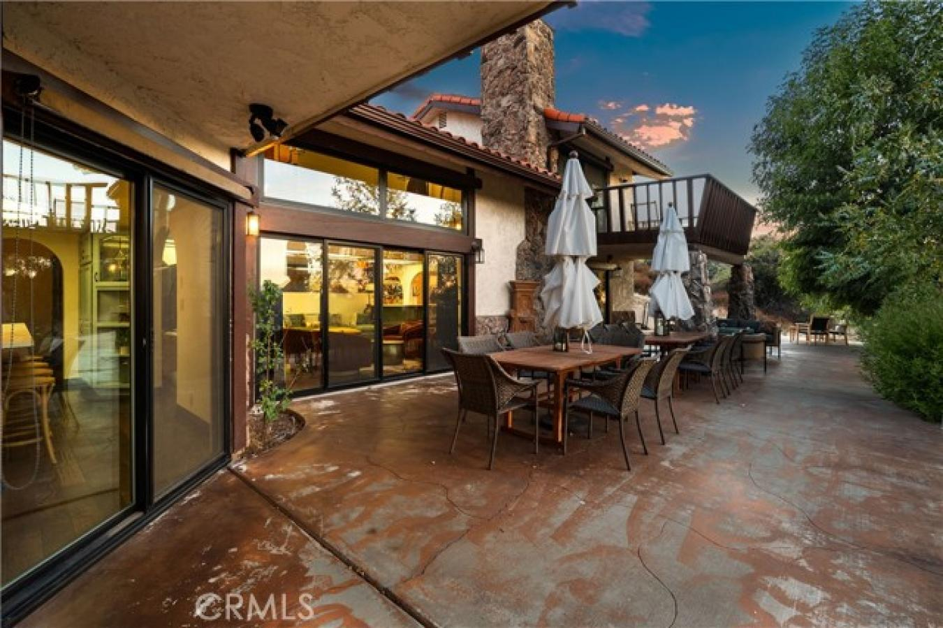 property-image-5
