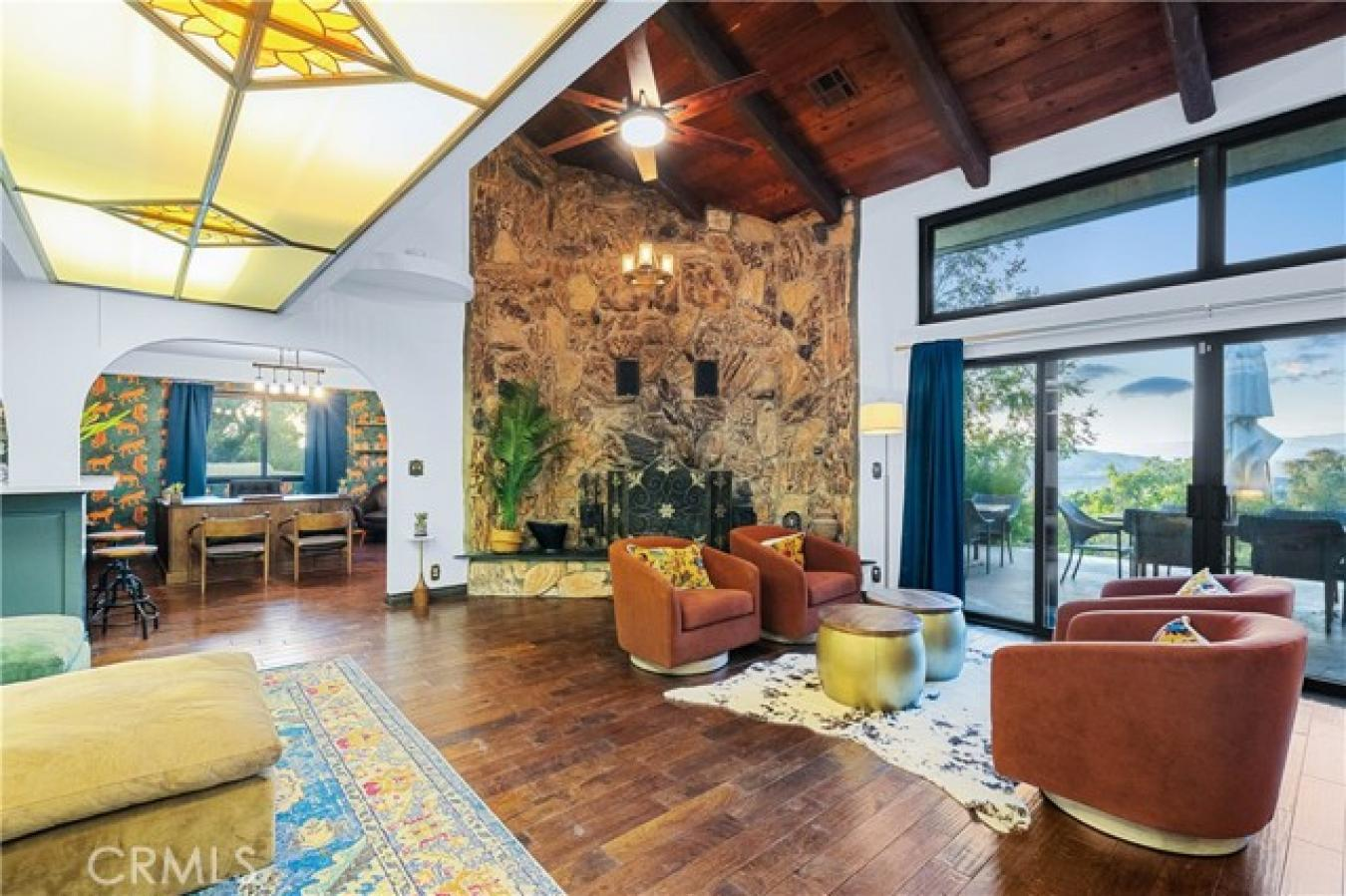 property-image-7