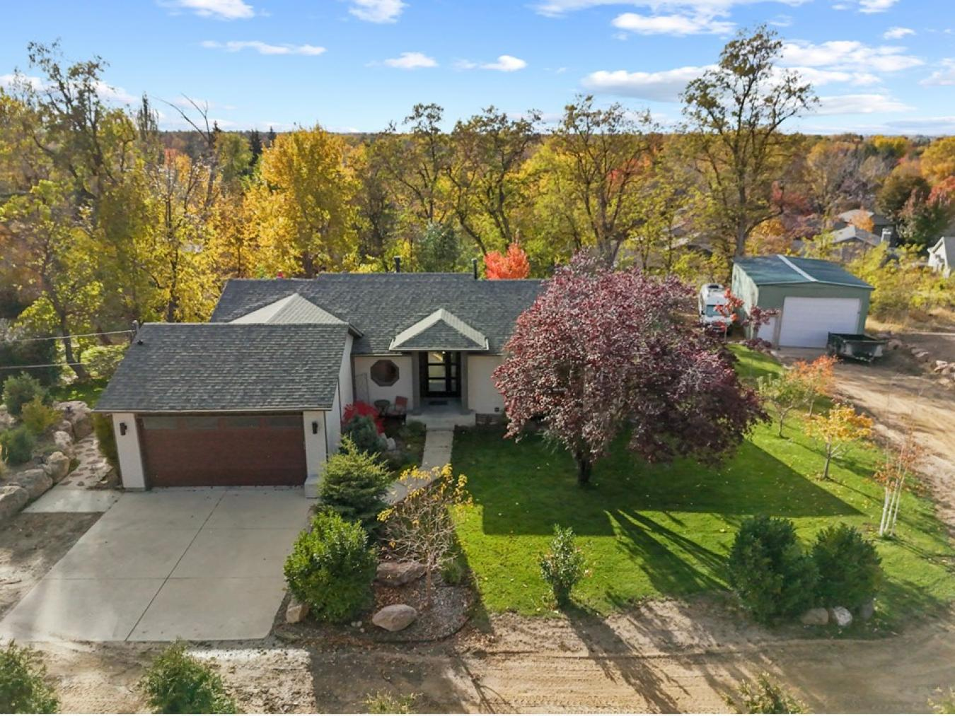 property-image-18