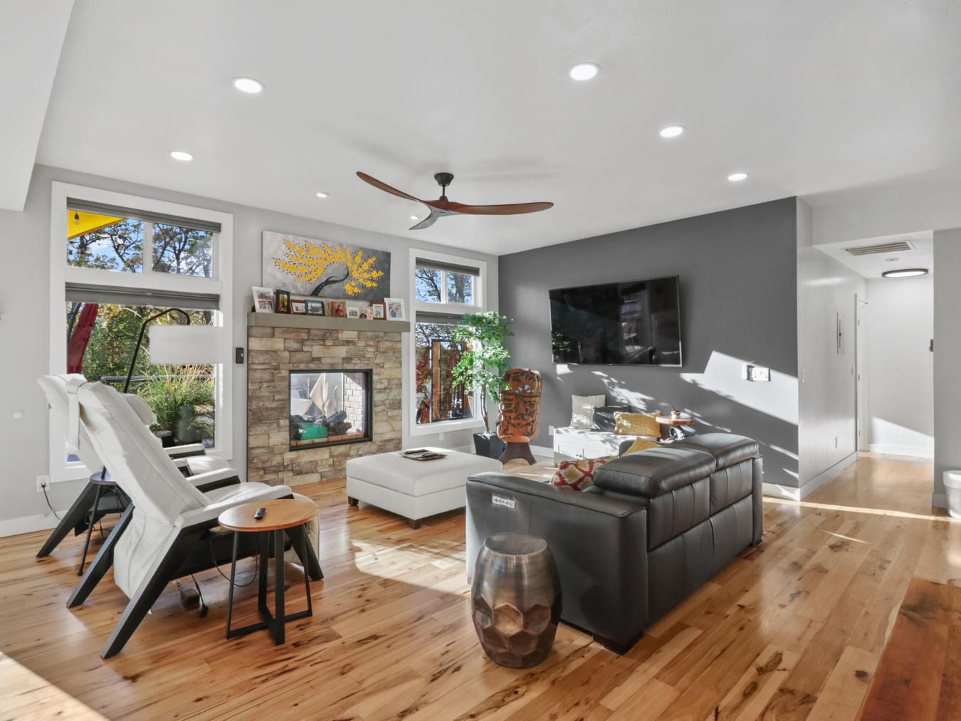 property-image-19