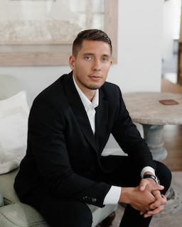 Nikita Korkh