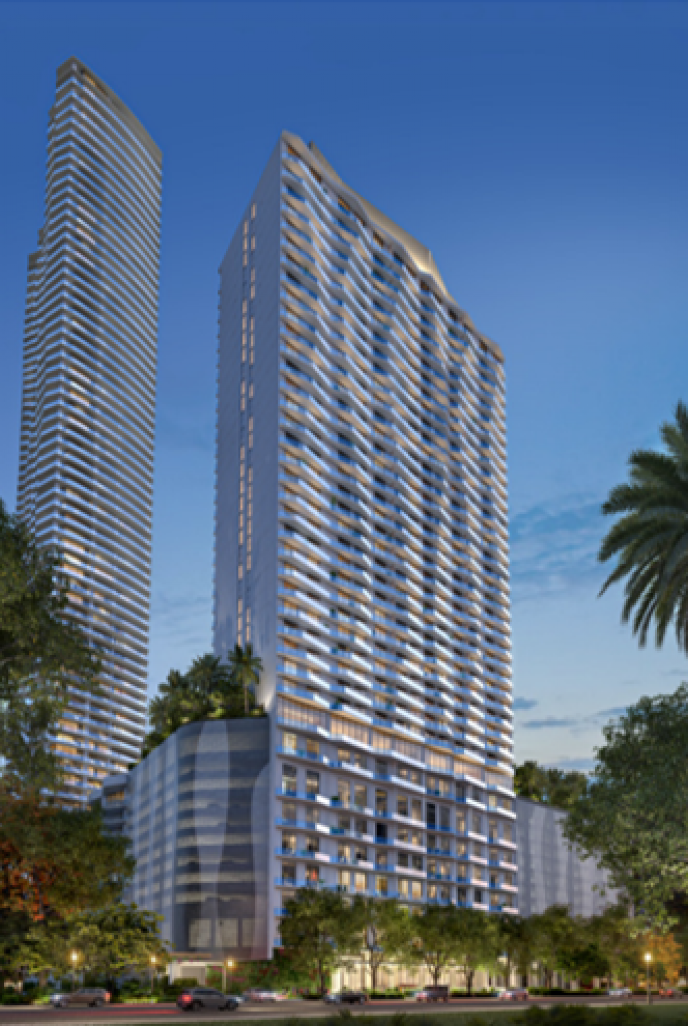 property-image-6