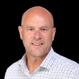 Jeff Christianson