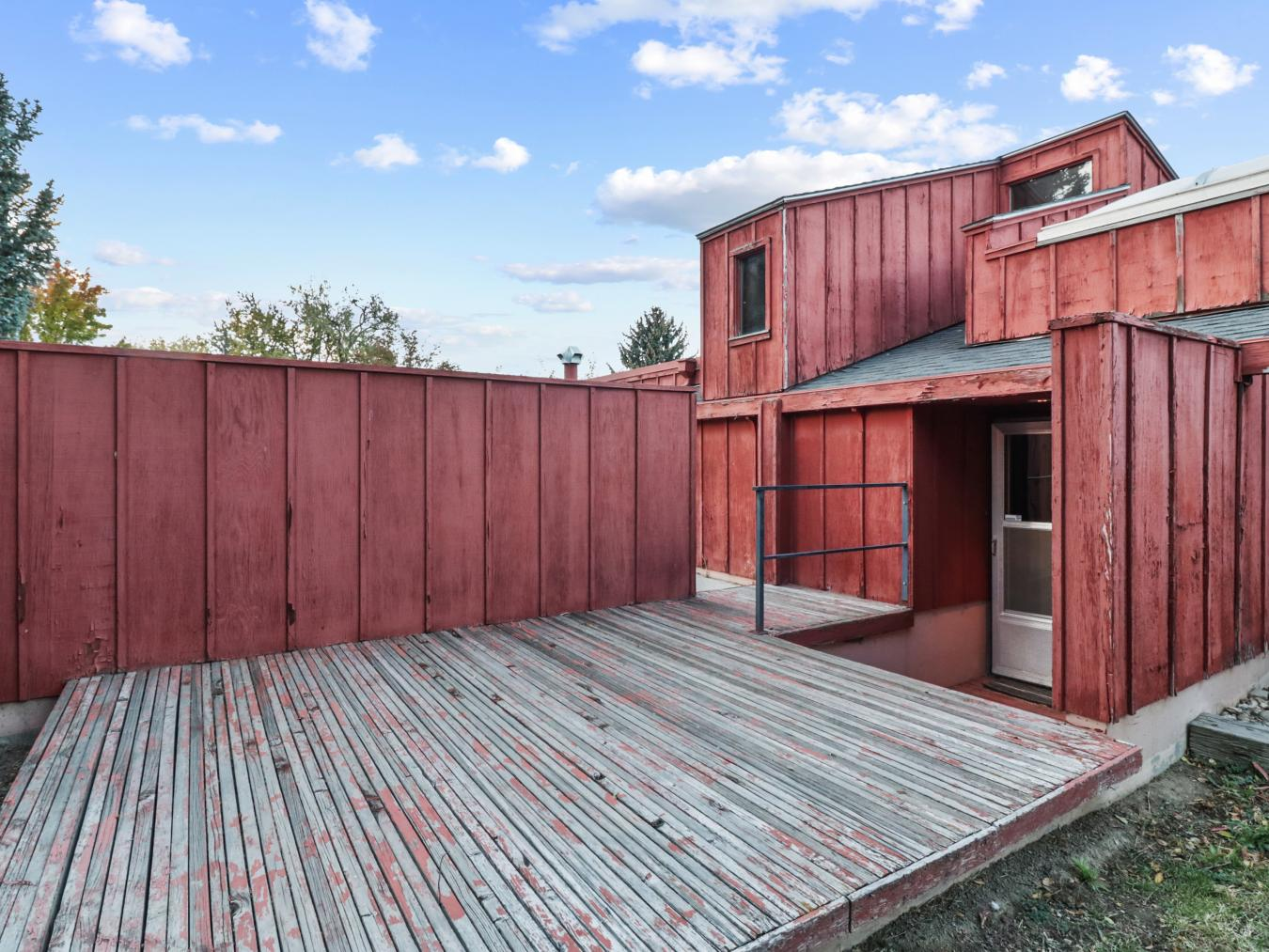 property-image-47