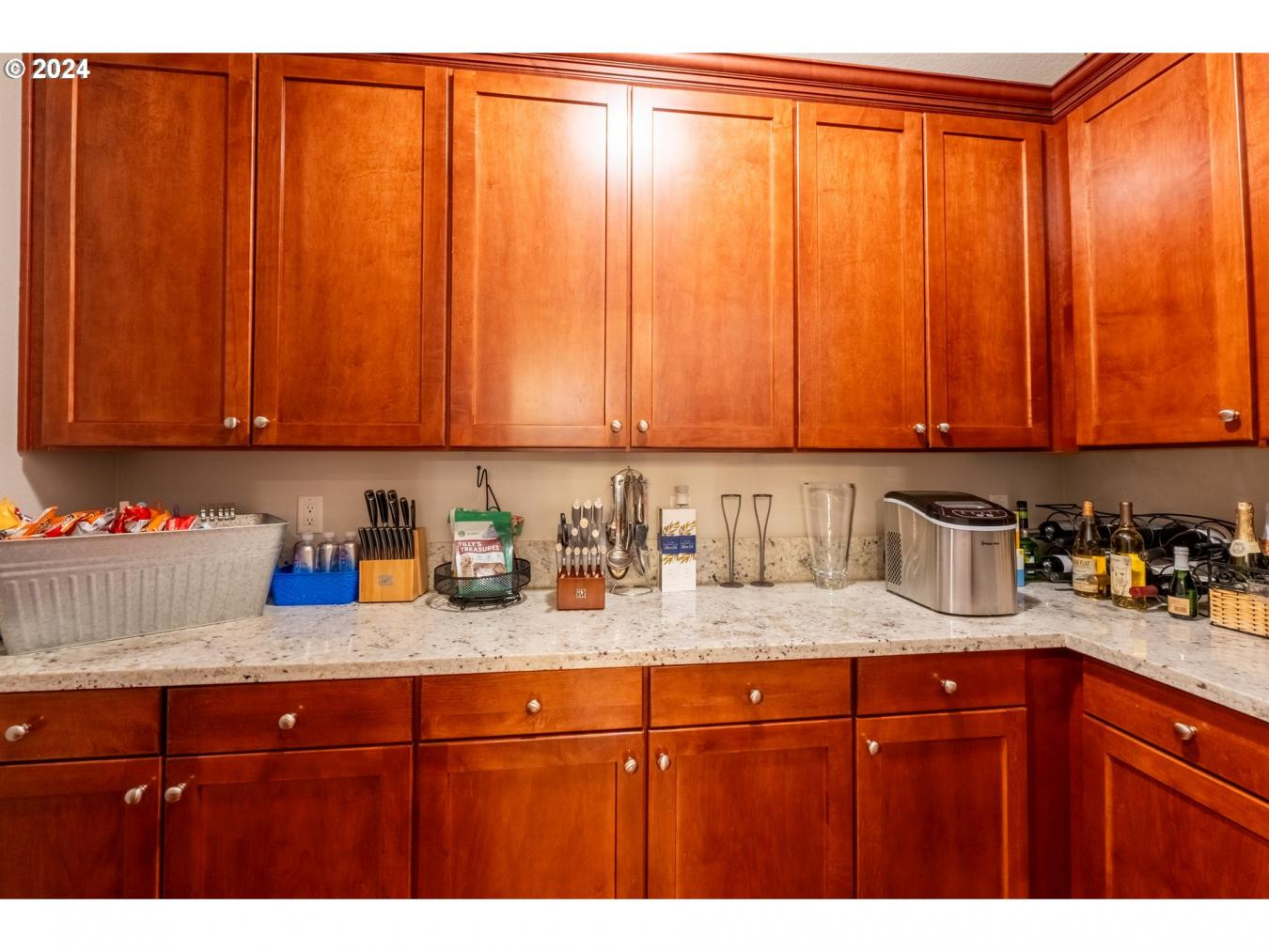 property-image-10
