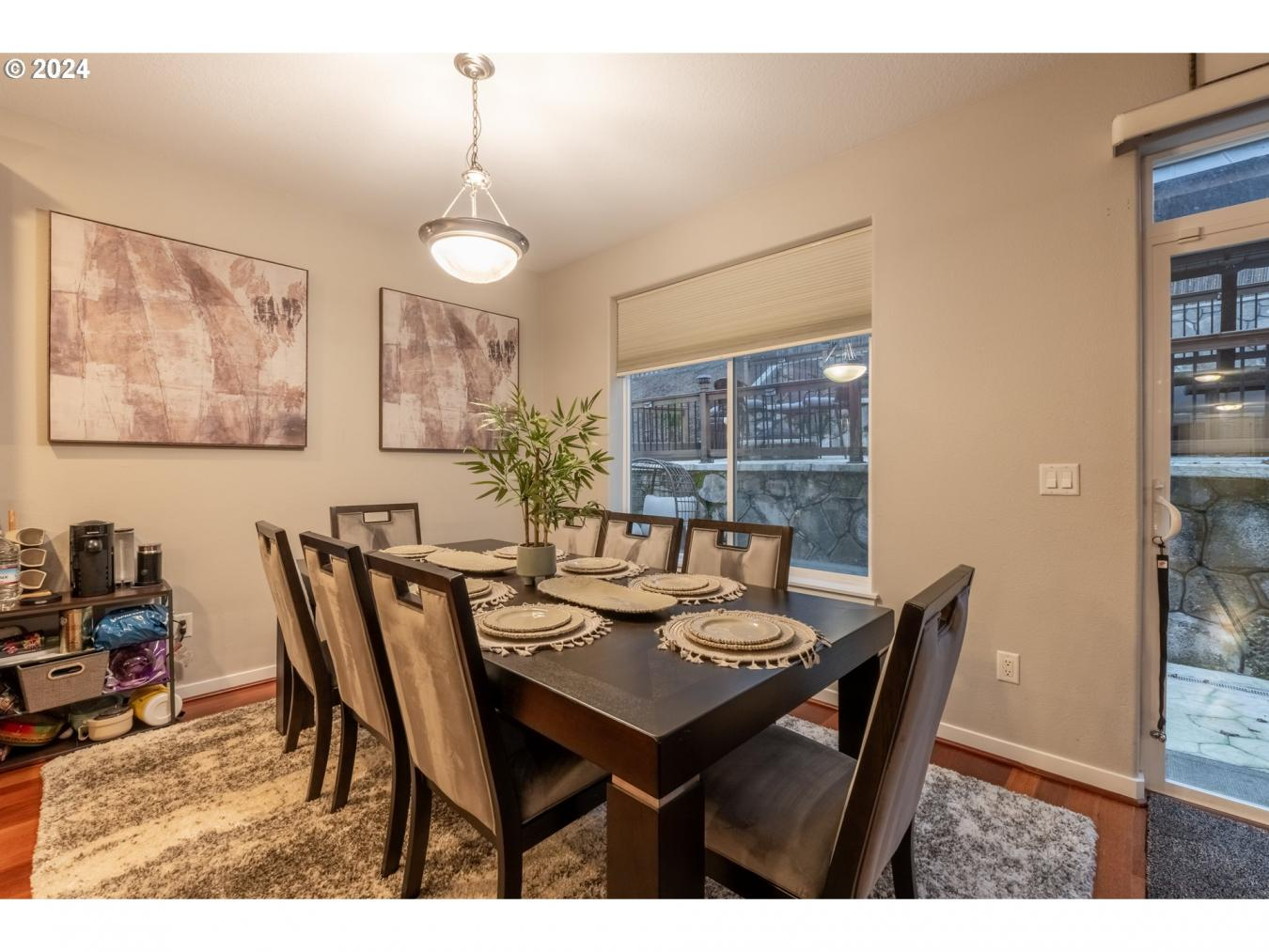 property-image-11