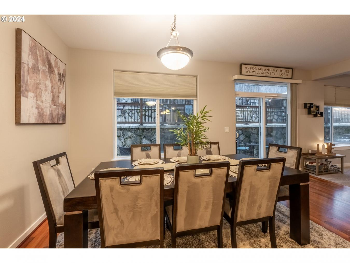 property-image-12