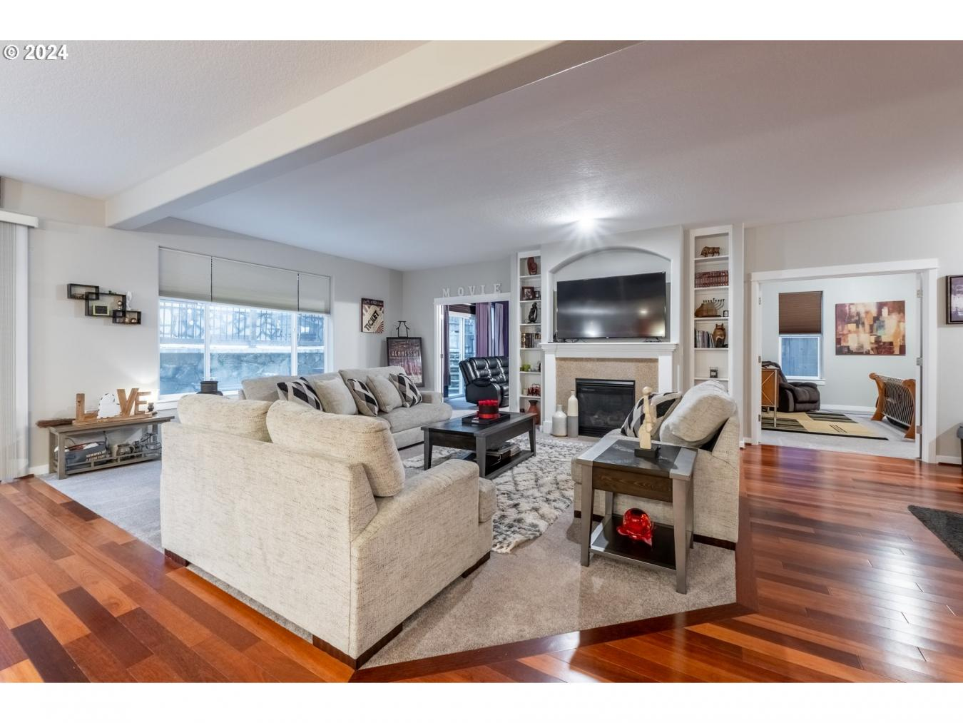 property-image-13