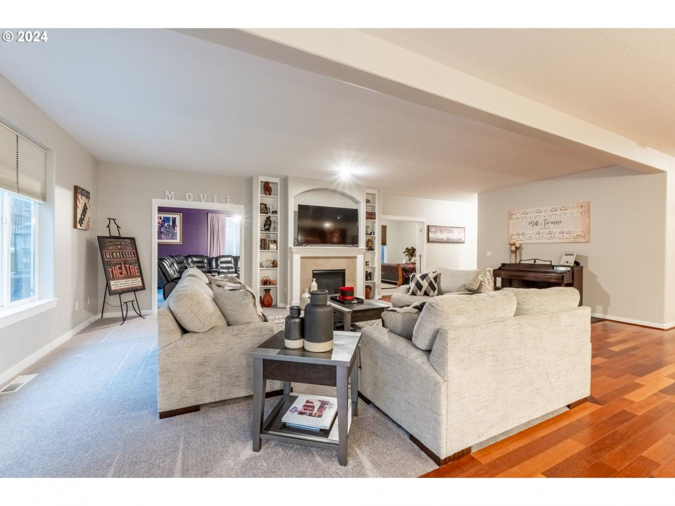 property-image-14