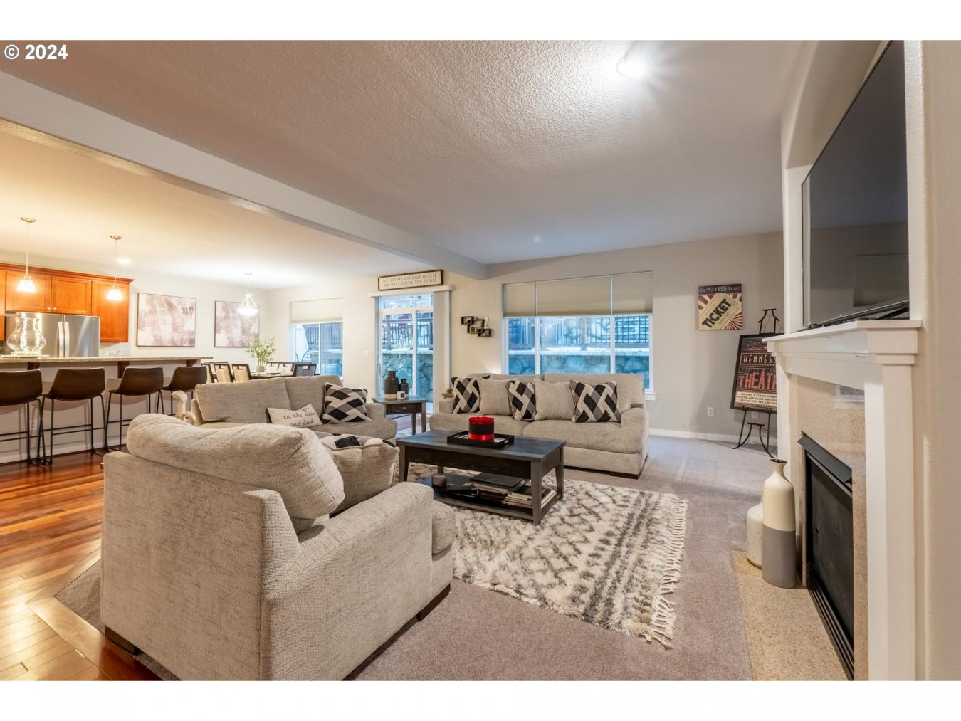 property-image-16