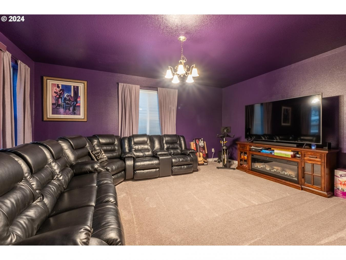 property-image-17