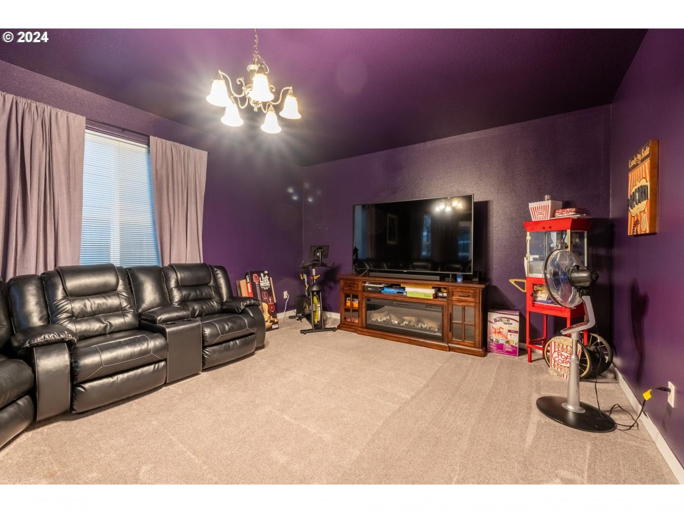 property-image-18