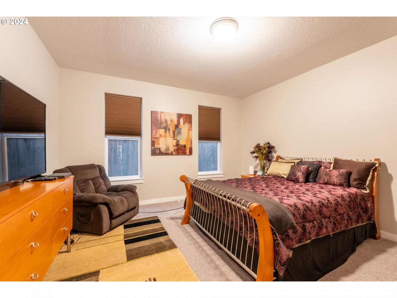 property-image-19