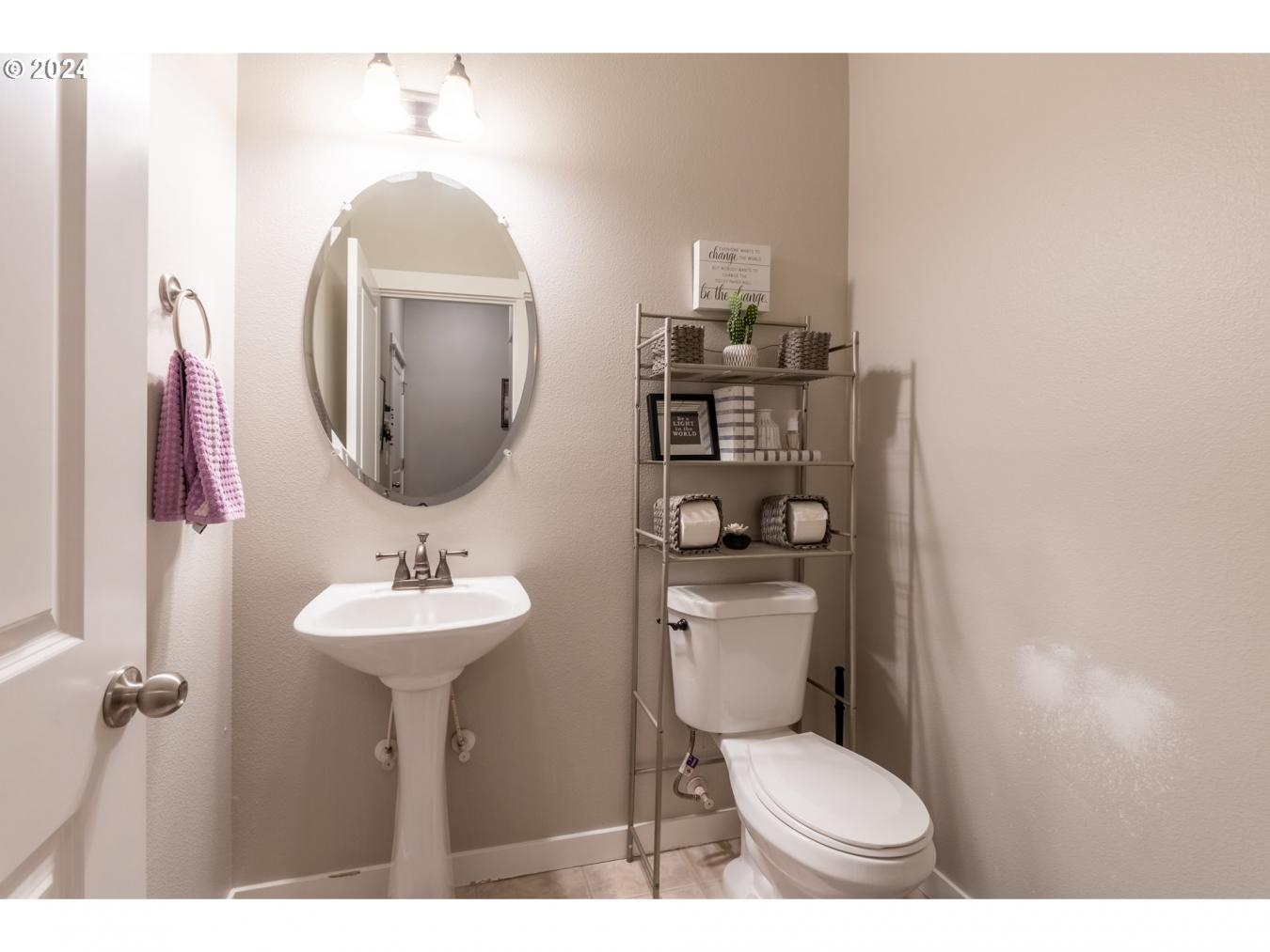 property-image-20