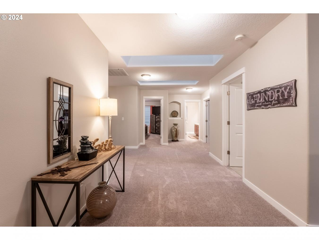 property-image-21