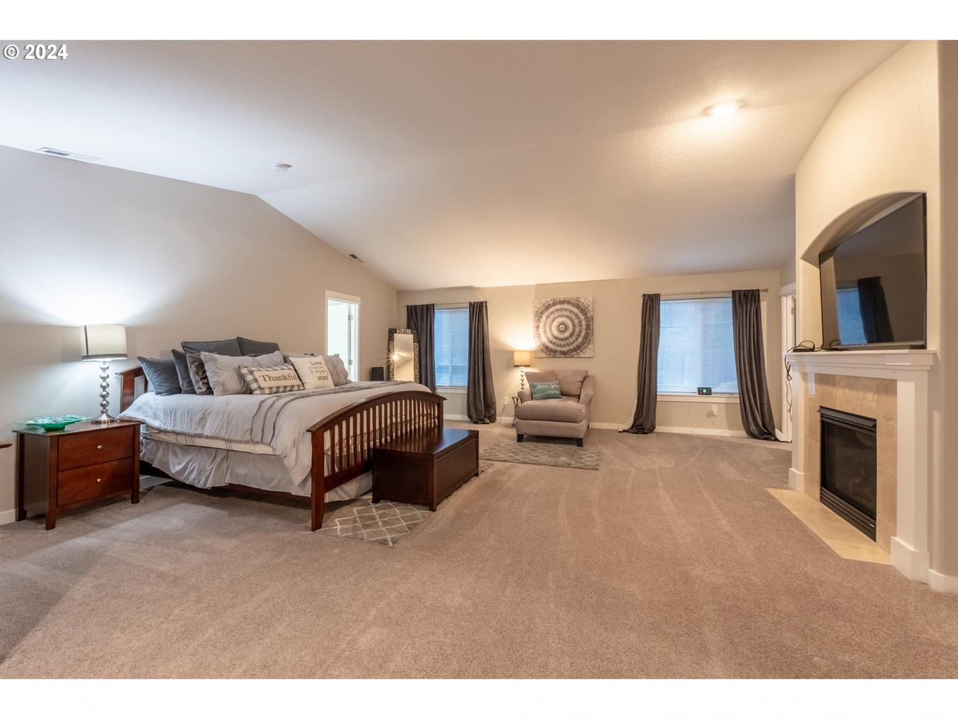 property-image-22
