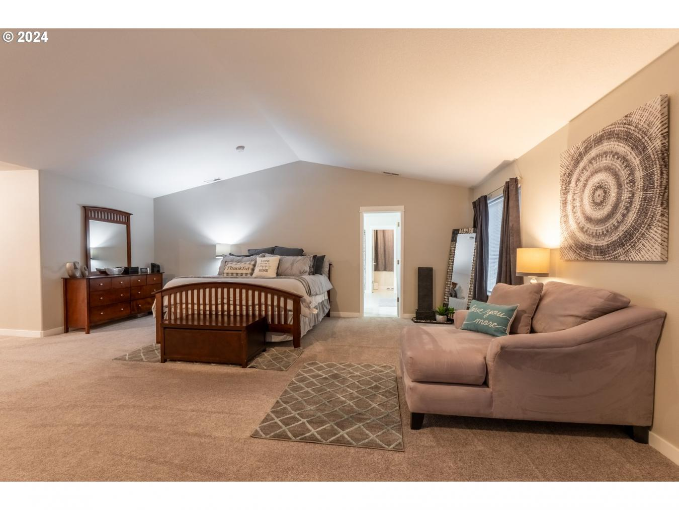 property-image-23