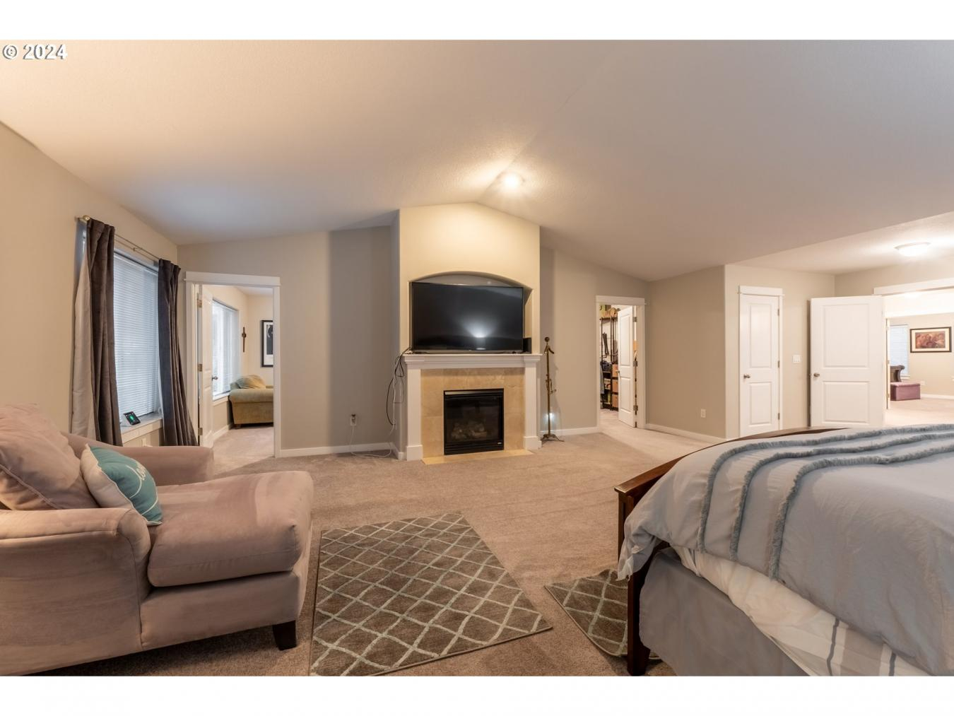 property-image-24