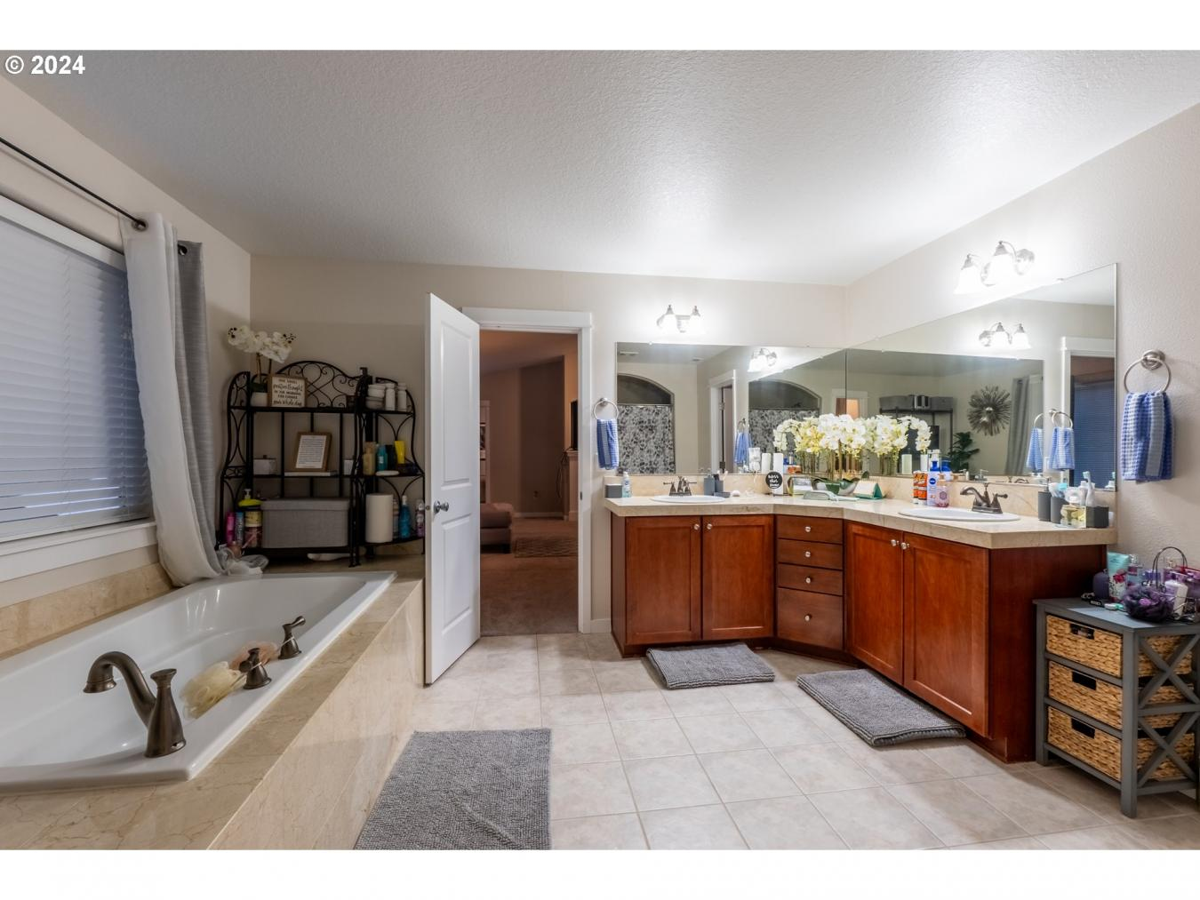 property-image-25