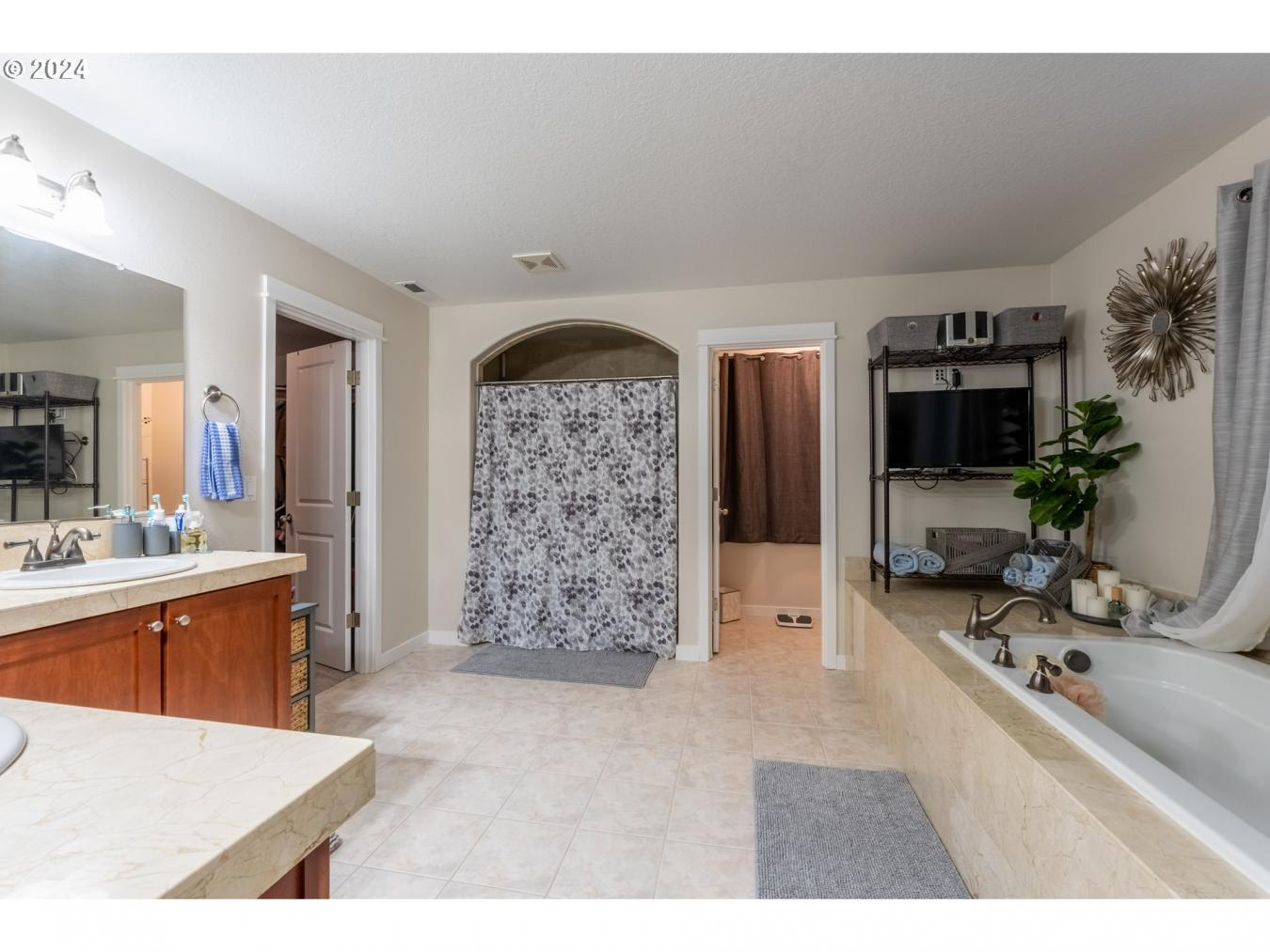 property-image-26