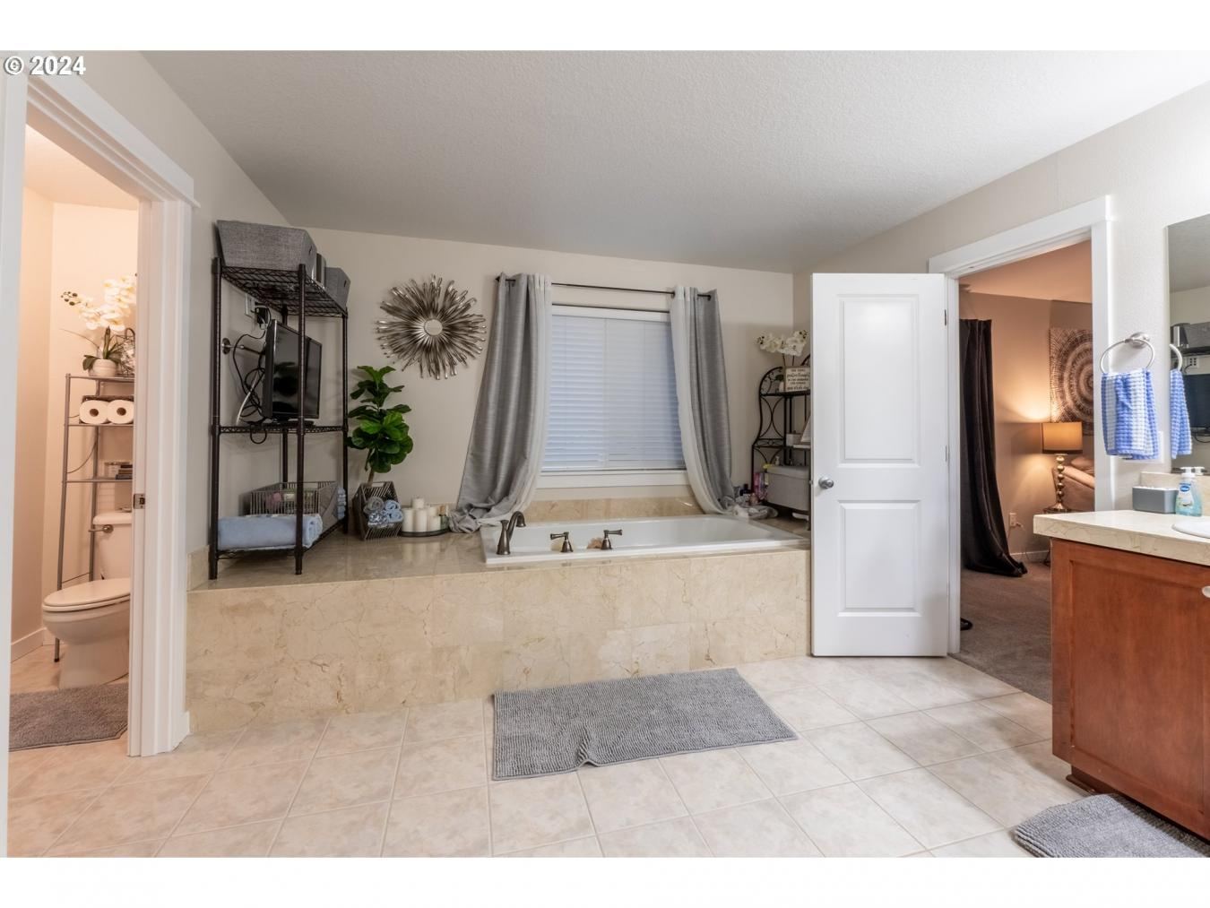 property-image-27